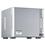 Western Digital ShareSpace 8TB 4-bay Gigabit Ethernet Network Storage System with RAID WDA4NC80000N